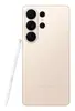 Смартфон Samsung Galaxy S26 Ultra 5G - 512 ГБ Photo 7