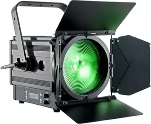 EUROLITE LED THA-230F Theater Spot