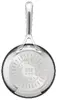 Tefal Jamie Oliver Cook Smart Frying Pan 20cm Photo 2