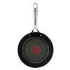 Tefal Jamie Oliver Cook Smart Frying Pan 20cm Photo 3