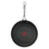 Tefal Jamie Oliver Cook Smart Frying Pan 24 cm Photo 3