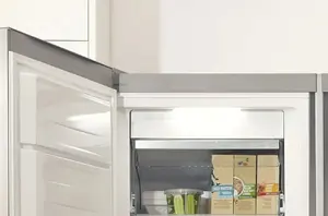 Эффективное внутреннее LED-освещение