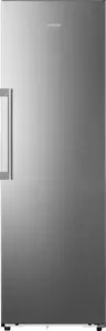 Gorenje FNC618D6XWF Upright Freezer, 312L, No Frost, Energy Class D