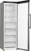 Морозильная камера Gorenje FNC618D6XWF | Официальный магазин Photo 2