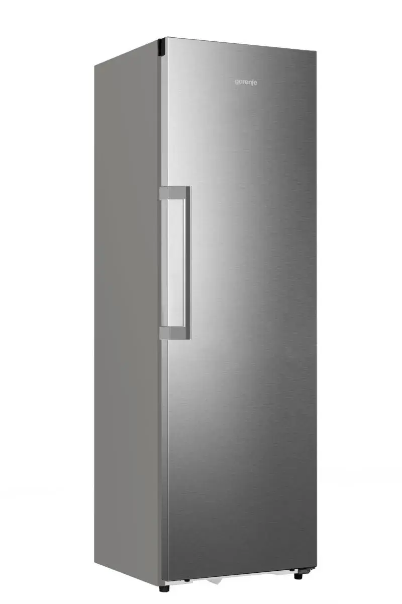 Морозильная камера Gorenje FNC618D6XWF | Официальный магазин Photo 3