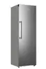 Морозильная камера Gorenje FNC618D6XWF | Официальный магазин Photo 3