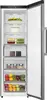 Морозильная камера Gorenje FNC618D6XWF | Официальный магазин Photo 4