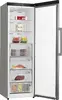 Морозильная камера Gorenje FNC618D6XWF | Официальный магазин Photo 5