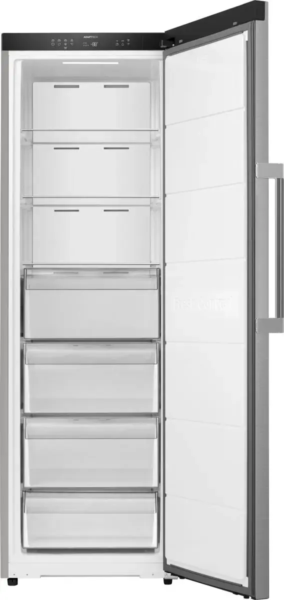 Морозильная камера Gorenje FNC618D6XWF | Официальный магазин Photo 6