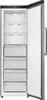 Морозильная камера Gorenje FNC618D6XWF | Официальный магазин Photo 6