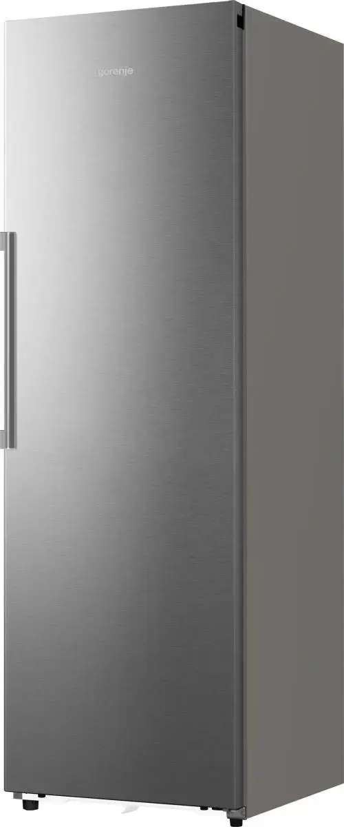 Морозильная камера Gorenje FNC618D6XWF | Официальный магазин Photo 7
