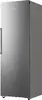 Морозильная камера Gorenje FNC618D6XWF | Официальный магазин Photo 7
