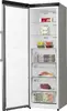 Морозильная камера Gorenje FNC618D6XWF | Официальный магазин Photo 8