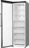 Морозильная камера Gorenje FNC618D6XWF | Официальный магазин Photo 9