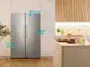 Морозильная камера Gorenje FNC618D6XWF | Официальный магазин Photo 10