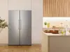 Морозильная камера Gorenje FNC618D6XWF | Официальный магазин Photo 11