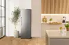 Морозильная камера Gorenje FNC618D6XWF | Официальный магазин Photo 12