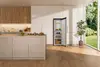 Морозильная камера Gorenje FNC618D6XWF | Официальный магазин Photo 13