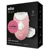 Эпилятор Braun Silk-épil 3 SE3-277 Photo 4
