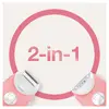 Эпилятор Braun Silk-épil 3 SE3-277 Photo 5