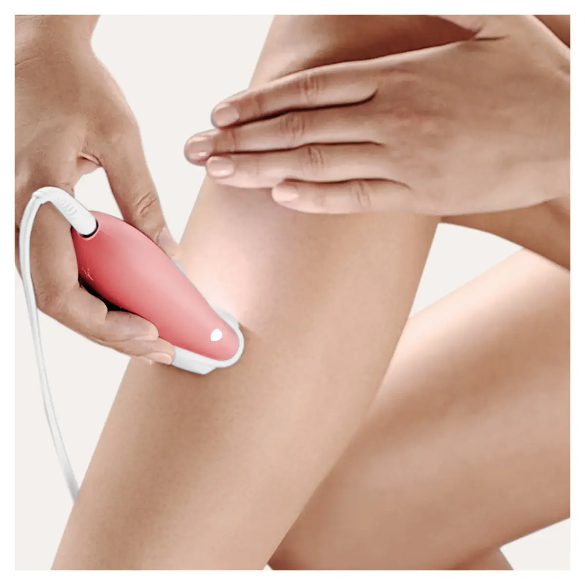 Эпилятор Braun Silk-épil 3 SE3-277 Photo 7