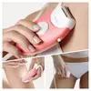 Эпилятор Braun Silk-épil 3 SE3-277 Photo 8