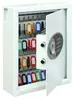 Ключница Phoenix Safe Co. Cygnus KS0032E Photo 2