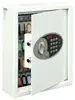 Ключница Phoenix Safe Co. Cygnus KS0032E Photo 3