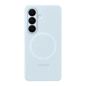 Чехол-кобура Samsung EF-ES942CLEGWW для Samsung S26, светло-голубой