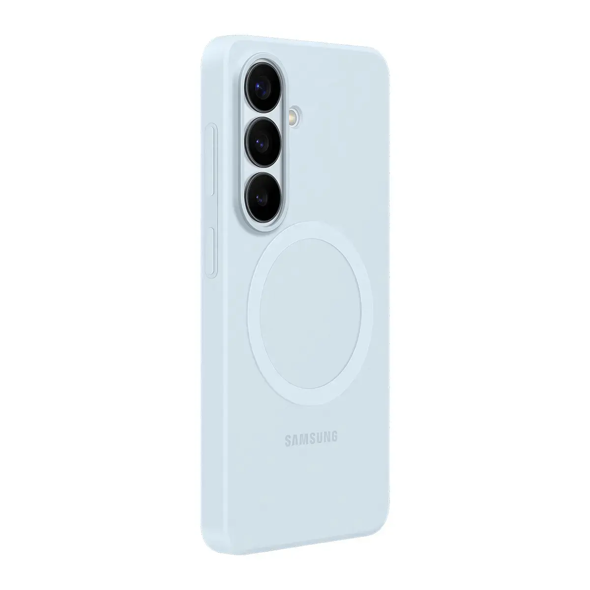 Чехол Samsung EF-ES942CLEGWW для Samsung S26 Photo 2