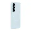 Чехол Samsung EF-ES942CLEGWW для Samsung S26 Photo 2