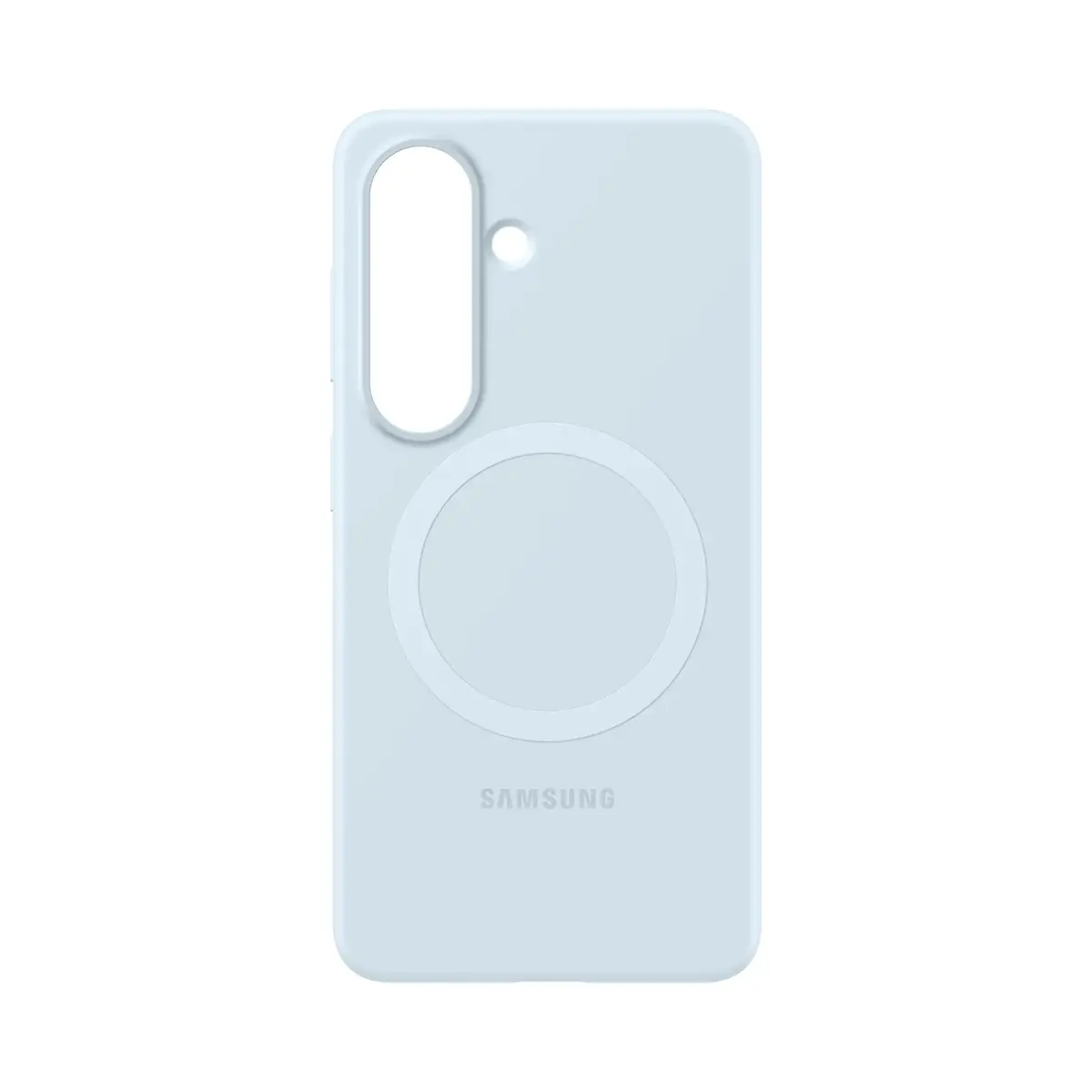 Чехол Samsung EF-ES942CLEGWW для Samsung S26 Photo 3
