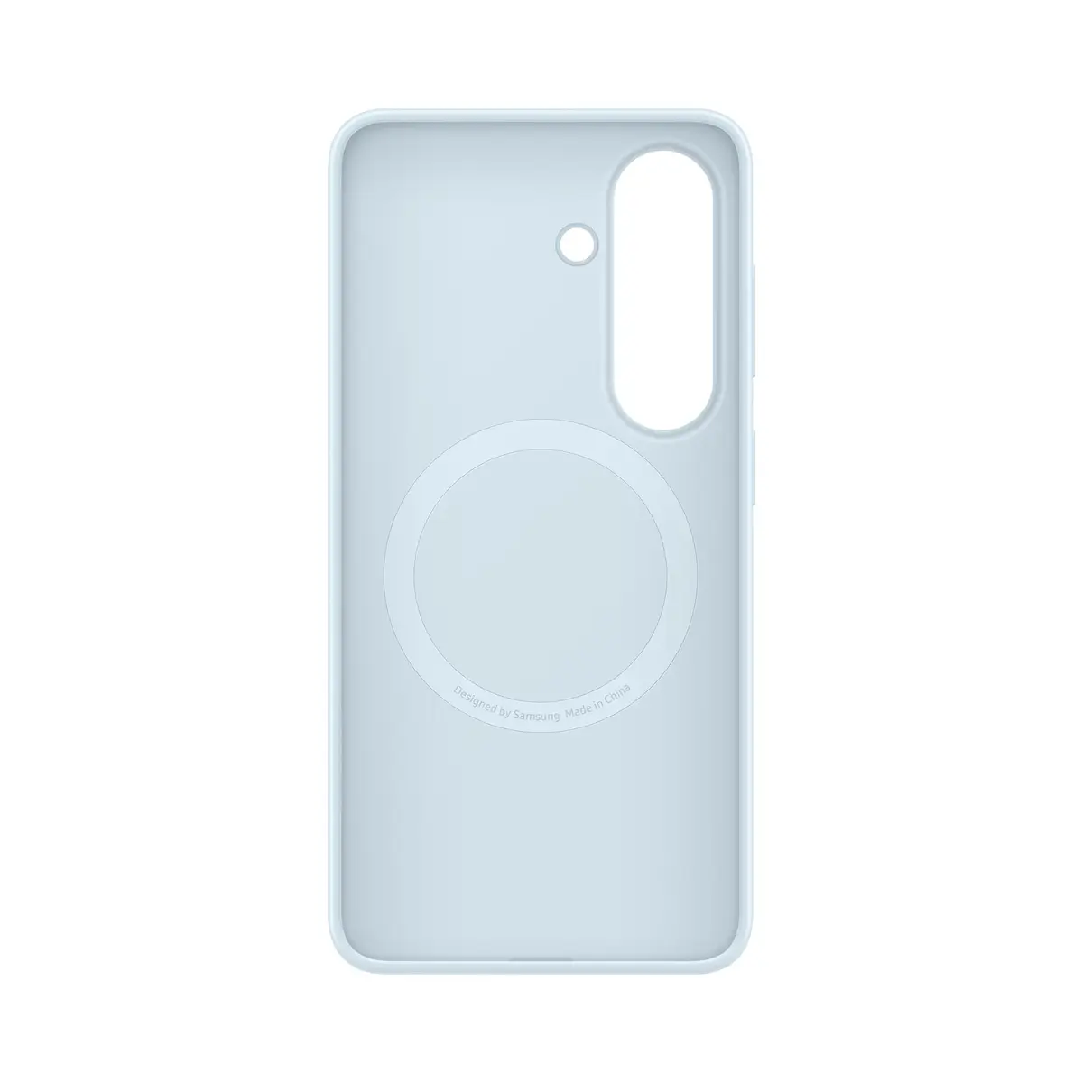 Чехол Samsung EF-ES942CLEGWW для Samsung S26 Photo 4