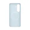 Чехол Samsung EF-ES942CLEGWW для Samsung S26 Photo 4