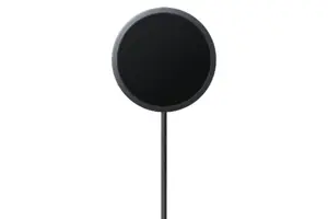 Беспроводное зарядное устройство Samsung EP-P2900TBEGWW 25 Вт