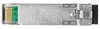 BlueOptics SFP-10G-SR-BO SFP+ Transceiver Module Photo 9