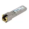 Медный трансивер BlueOptics JL563A-BO SFP+ Photo 3