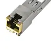 Медный трансивер BlueOptics JL563A-BO SFP+ Photo 4