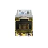 Медный трансивер BlueOptics JL563A-BO SFP+ Photo 5