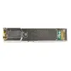 Медный трансивер BlueOptics JL563A-BO SFP+ Photo 6