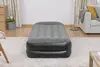 Bestway Tritech Twin piepūšamais matracis ar sūkni Photo 2