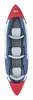 Надувная байдарка Bestway Hydro Force Rapid X3 Photo 4