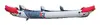 Надувная байдарка Bestway Hydro Force Rapid X3 Photo 6