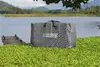 Надувная байдарка Bestway Hydro Force Rapid X3 Photo 14
