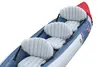 Надувная байдарка Bestway Hydro Force Rapid X3 Photo 15
