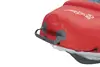 Надувная байдарка Bestway Hydro Force Rapid X3 Photo 18