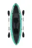 Надувной каяк Bestway Hydro-Force Ventura Elite X2 Photo 2