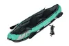 Надувной каяк Bestway Hydro-Force Ventura Elite X2 Photo 3
