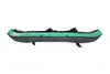Надувной каяк Bestway Hydro-Force Ventura Elite X2 Photo 4