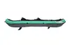 Надувной каяк Bestway Hydro-Force Ventura Elite X2 Photo 5